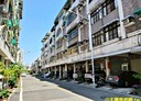 屏東市-道4房2廳，64.4坪
