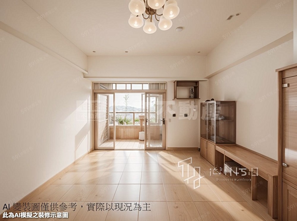 房屋圖片