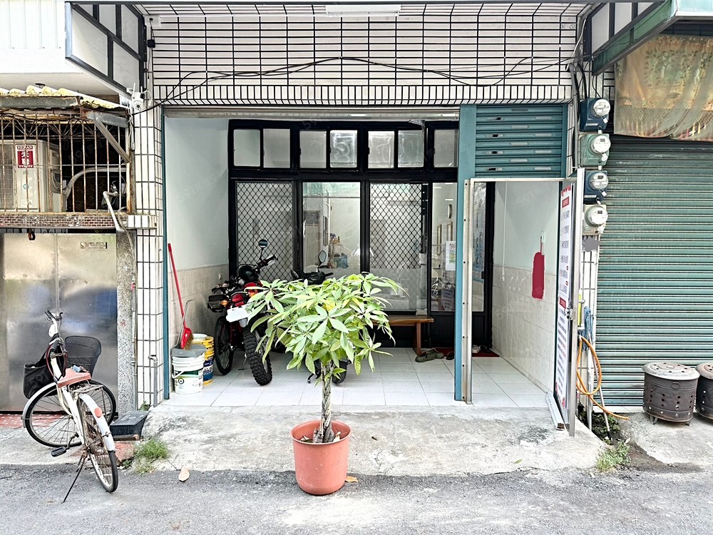 房屋圖片