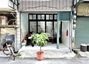 左營區-華泰路2房2廳，34.7坪