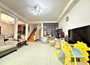 北投區-文林北路5房2廳，52坪