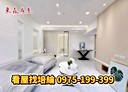 板橋區-忠孝路3房2廳，30.9坪