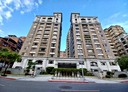 士林區-德行東路2房2廳，121.6坪
