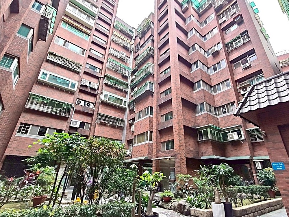 房屋圖片