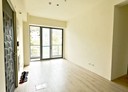 東區-高峰路2房2廳，27.6坪