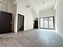 中安路260巷小港桂林商圈｜..