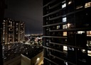 東區-埔頂一路2房1廳，32.8坪