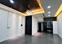 竹東鎮-自強路4房2廳，86.6坪