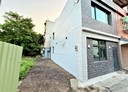 平鎮區-新光路三段安居巷3房2廳，32.7坪