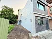 新光路三段安居巷平鎮新光路..