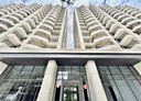楠梓區-大學十九街2房1廳，13.2坪