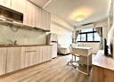 文山區-下崙路2房1廳，19.8坪