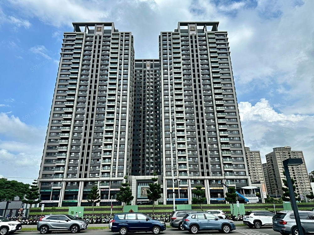房屋圖片