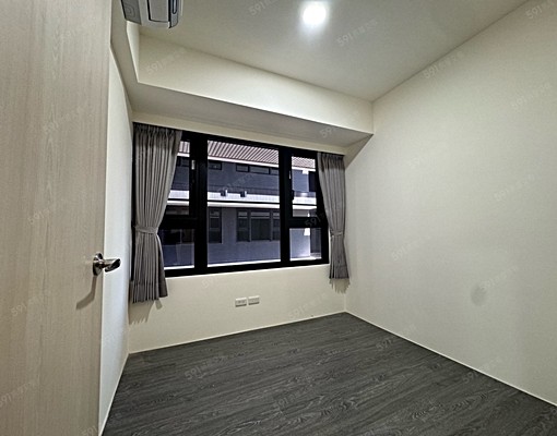 歡迎毛孩，全新含車管。另有多間可看。租補報稅入籍可談 - Image 3