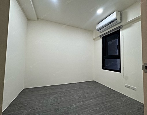 歡迎毛孩，全新含車管。另有多間可看。租補報稅入籍可談 - Image 5