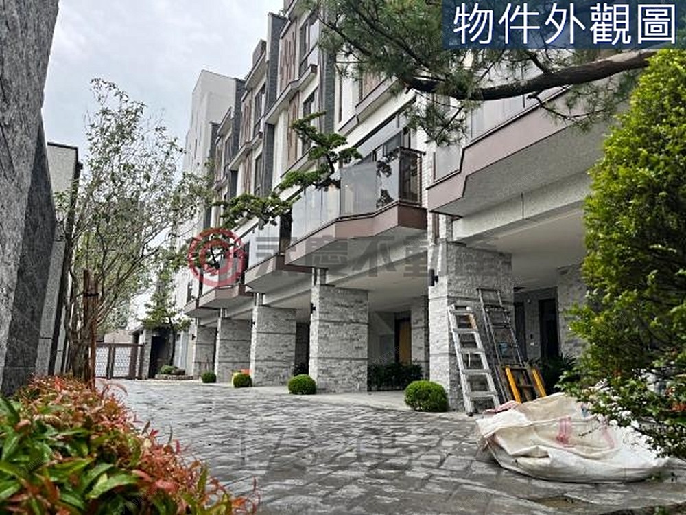 房屋圖片