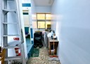 南區-忠明南路店面，45坪