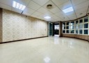 中壢區-大仁二街店面，36坪