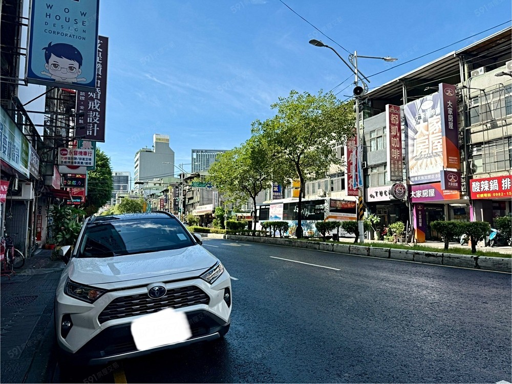 房屋圖片