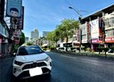 板橋區-民族路6房4廳，68.9坪