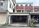 花蓮市-建昌路4房2廳，41.2坪