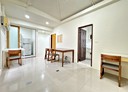 文山區-景後街3房2廳，40坪
