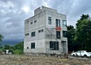 宜蘭市-民權路三段4房3廳，90.8坪