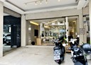 北區-漢陽街店面，40.9坪