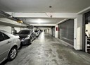豐原區-保康路3房2廳，70.4坪