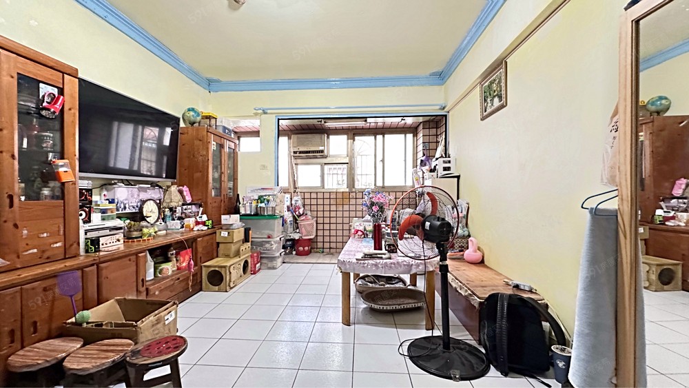房屋圖片