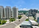 烏日區-三榮十八路2房2廳，33.9坪