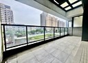 中壢區-洽溪路2房2廳，38.4坪