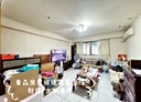 板橋區-文化路一段3房2廳，41.2坪