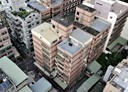 桃園區-中正三街3房2廳，30.9坪