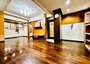 北區-文昌東一街3房2廳，40.5坪