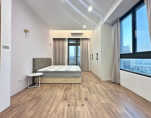 🏠高鐵56坪|無棟距採光四房、含車位 - Image 5