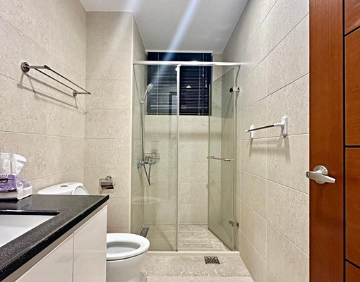 🏠高鐵56坪|無棟距採光四房、含車位 - Image 12