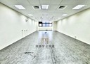 東區-慈雲路辦公，24坪