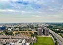 橋頭區-經武路2房2廳，14.2坪