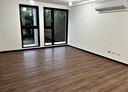 中正區-杭州南路一段辦公，21.5坪