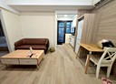 永和區-福和路3房2廳，18.4坪
