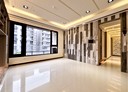 新莊區-福美街4房2廳，85.3坪