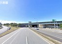蘆竹區-機場系統交流道土地，500坪