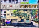 新店區-安光路4房2廳，88.3坪