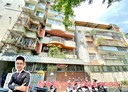 新店區-中央路3房2廳，30.7坪