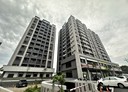 中壢區-聖德路一段2房2廳，30.9坪
