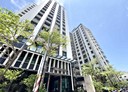 鼓山區-翠華路3房2廳，44.1坪