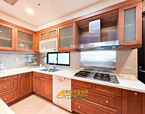 固豪👍美術館皇苑人文觀邸3房平車 - 591租屋網 - Image 11