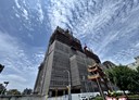 竹北市-自強北路2房2廳，41.5坪