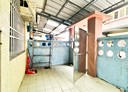 冬山鄉-義成路三段3房1廳，29.9坪